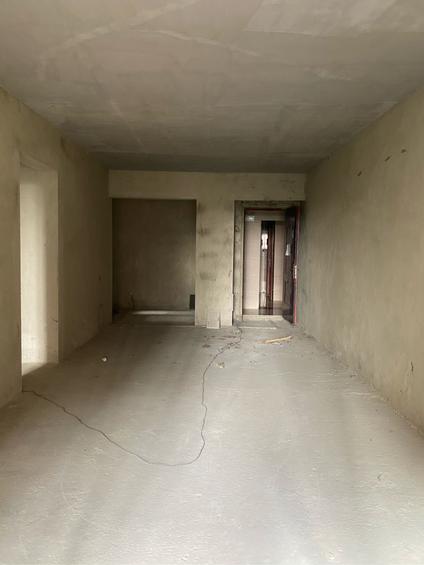 北京奥园公园壹号3室2厅103平低楼层/共29层