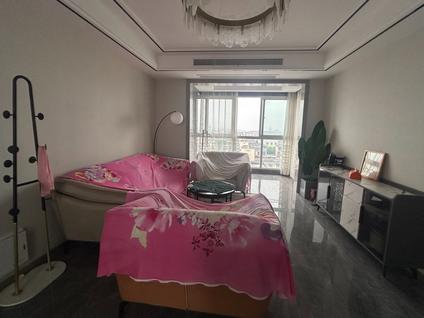 2室2厅 风雅苑效果图