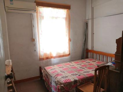 江门仁孝路3室1厅80.96平高楼层/共7层