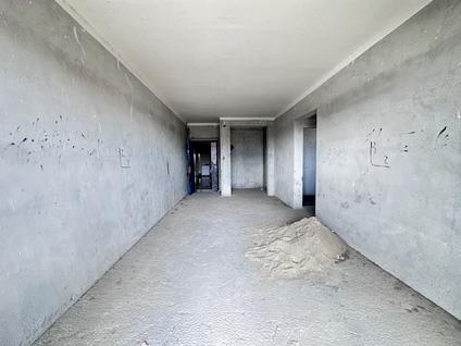 江门帕佳图尚品2室2厅78.4平中楼层/共16层