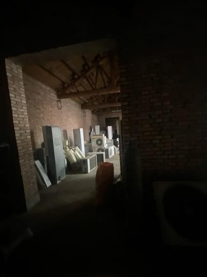 天津玉田庄10室2厅343平低楼层/共1层