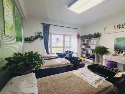 北京金色家园2室2厅90平低楼层/共33层