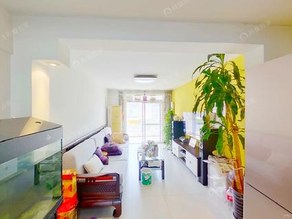 北京兴隆都市馨园3室2厅118.18平高楼层/共6层