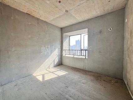 北京丽都花园3室2厅109平中楼层/共25层