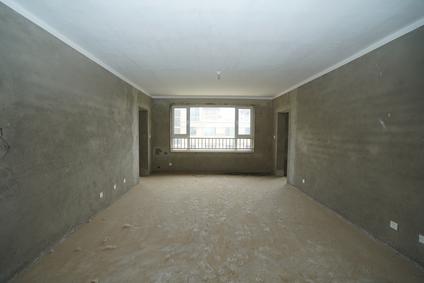 北京京东华府5室3厅180.49平高楼层/共5层