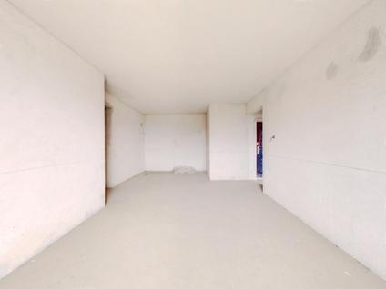 北京山水凤凰城3室1厅122.36平高楼层/共34层