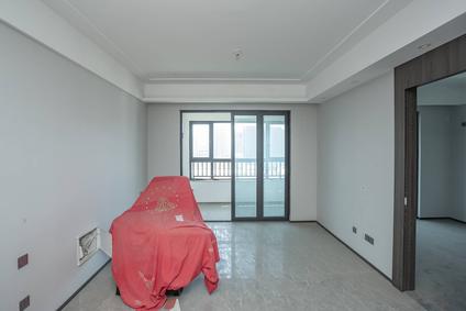 北京金隅大成郡(东区)3室2厅120.93平高楼层/共11层