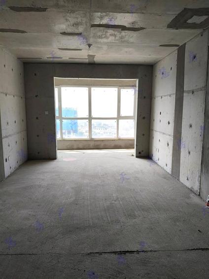 北京沣京名苑3室2厅136.86平中楼层/共33层