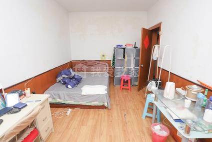 天津花港里1室1厅22平高楼层/共6层