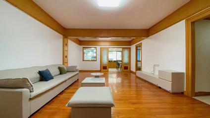 南平梅园新村3室2厅123.97平高楼层/共11层