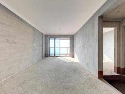 北京长房湘江府3室2厅126.53平高楼层/共29层