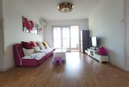 北京德惠凤凰都2室1厅94.03平中楼层/共17层