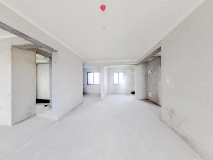 北京石榴玉兰湾(南浔)3室2厅110.21平中楼层/共27层