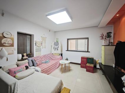 北京江南嘉园3室2厅102平低楼层/共6层