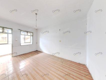 北京横河南新村1室1厅42平中楼层/共7层