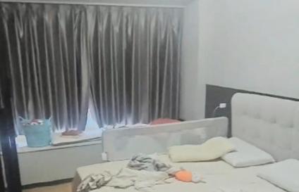 海口碧桂园剑桥郡3室2厅115平中楼层/共18层