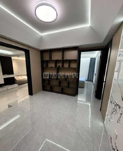 北京慧谷阳光3室2厅141平中楼层/共11层