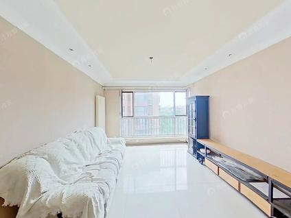 北京华庭苑(西区)3室1厅89.11平中楼层/共9层