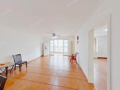 北京天天家园2室2厅125.11平中楼层/共11层