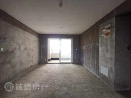 宿州薛园新村(东区)4室2厅150.5平高楼层/共33层