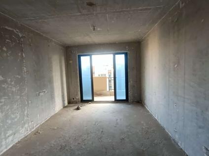 北京砀山碧桂园3室2厅113平低楼层/共31层