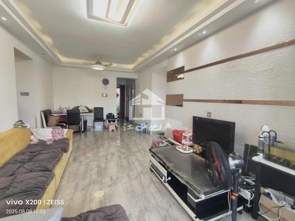 北京万豪世家3室2厅96平高楼层/共28层