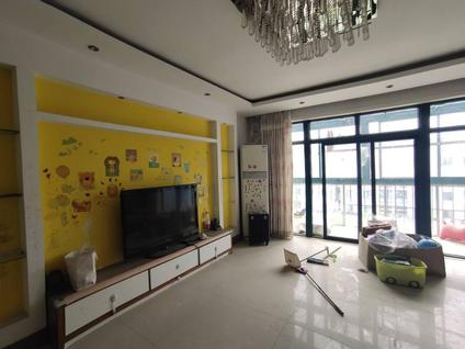 北京颐欣苑3室2厅125平高楼层/共6层