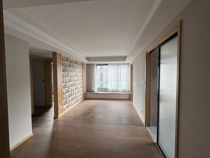 北京绿城杨柳郡(颂柳园)3室2厅92平中楼层/共16层