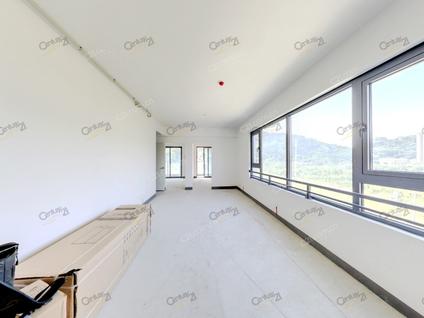 北京金笠锦园2室2厅94平低楼层/共25层