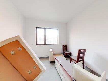 北京中粮鸿云3室2厅107.65平高楼层/共20层