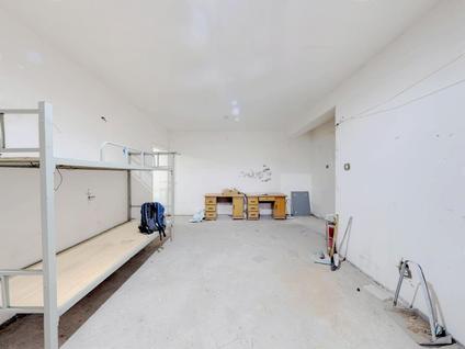 北京海璟台北湾(南区)1室1厅87.37平低楼层/共33层