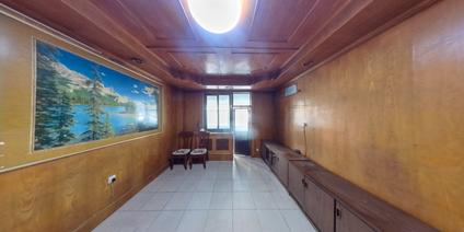 北京省直东苑小区2室1厅68.34平低楼层/共6层