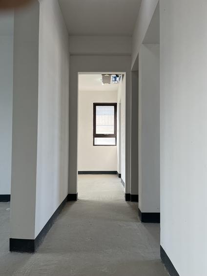 北京富力十号4室2厅178平中楼层/共14层