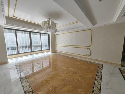 北京澄海碧桂园4室2厅175平低楼层/共30层