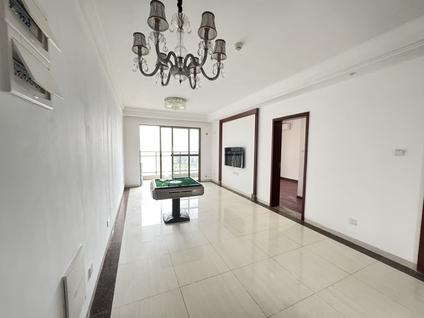 北京嘉和冠山海3室2厅88平中楼层/共31层