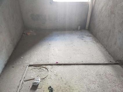 河源万隆一品4室2厅137.89平中楼层/共17层