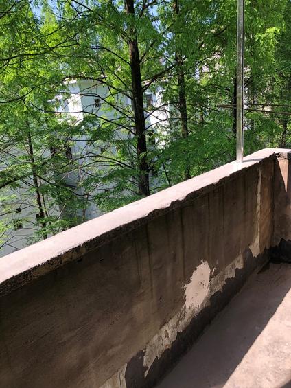 北京新民一村1室1厅46平中楼层/共10层