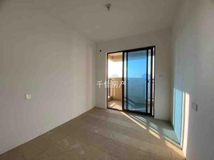 北京碧桂园中央公园3室2厅114平高楼层/共33层