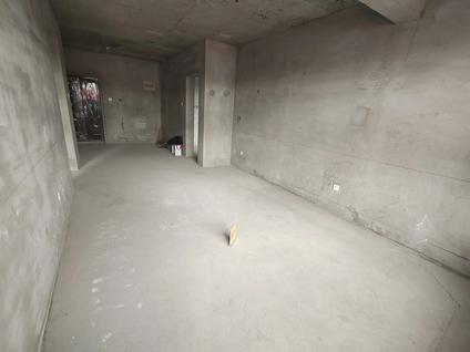 北京金水湖畔2室2厅92平高楼层/共30层
