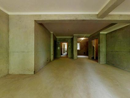 北京凤麟府2室2厅89.38平低楼层/共11层