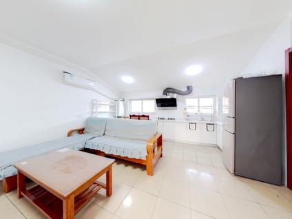 南京东大影壁5号2室2厅71.79平中楼层/共7层