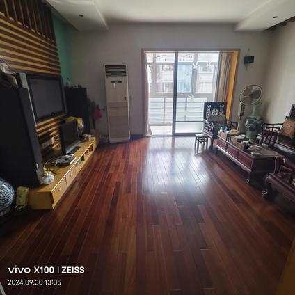 北京宁电馨苑4室2厅182.3平中楼层/共6层