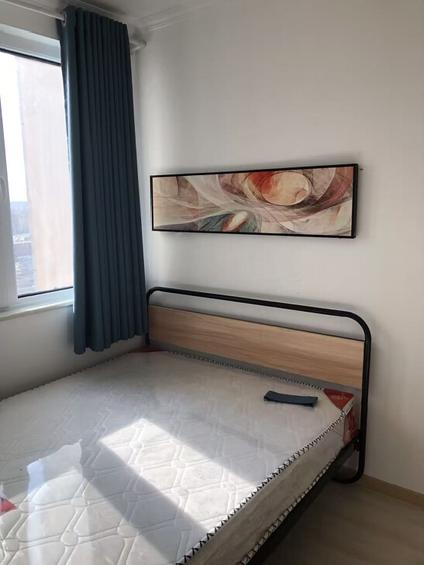 北京当代北辰悦MOMA2室1厅84.15平高楼层/共15层