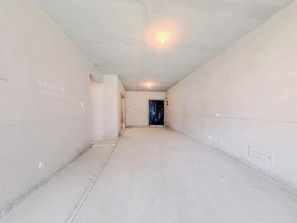 北京宝龙世家3室2厅120平低楼层/共32层