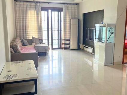 北京金凤凰B区2室2厅91.53平高楼层/共21层