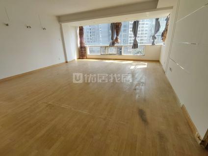 北京永平苑3室2厅129.18平中楼层/共7层