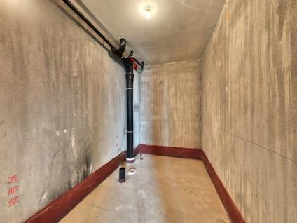 北京白桦林间4室2厅173.77平中楼层/共33层