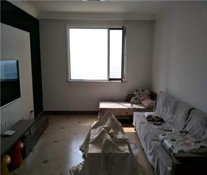 北京众美城廊桥四季(B区)3室2厅138平高楼层/共33层