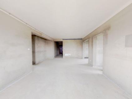 北京康利华府3室2厅126.13平高楼层/共18层