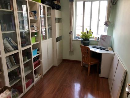 北京进香河10-16号(双号)3室1厅73.18平高楼层/共7层